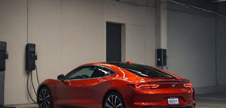 As Melhores Soluções de Carregadores Portáteis para Carros Elétricos: Guia Completo