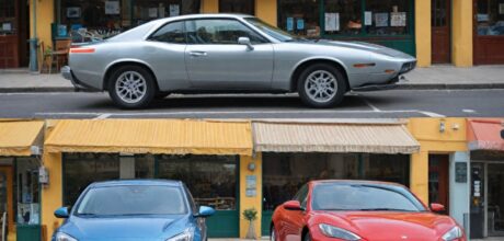 Diferenças entre carros elétricos importados e nacionais explicadas
