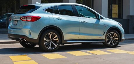 quanto tempo demora para carregar um carro elétrico e dicas essenciais
