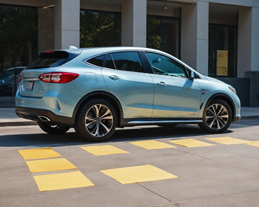 quanto tempo demora para carregar um carro elétrico e dicas essenciais