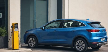 Durabilidade e Vida Útil de Baterias de Carros Elétricos versus Motores a Combustão: Uma Comparação Detalhada