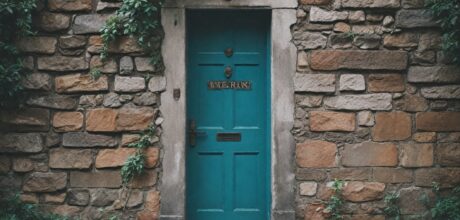 Impacto Ambiental ao Longo do Ciclo de Vida: Elétricos versus Tradicionais