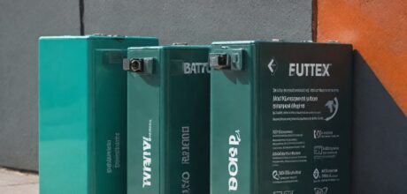 Impacto do Peso das Baterias em Carros Elétricos versus Motores Convencionais: Uma Comparação Detalhada