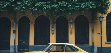 Como a Política Governamental Promove o Uso de Veículos Elétricos no Brasil
