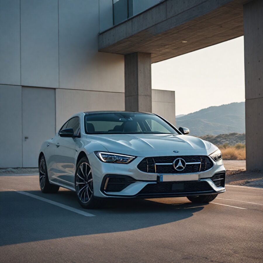 Recuperação de energia em frenagens: como os diferentes sistemas contribuem para a sustentabilidade veicular