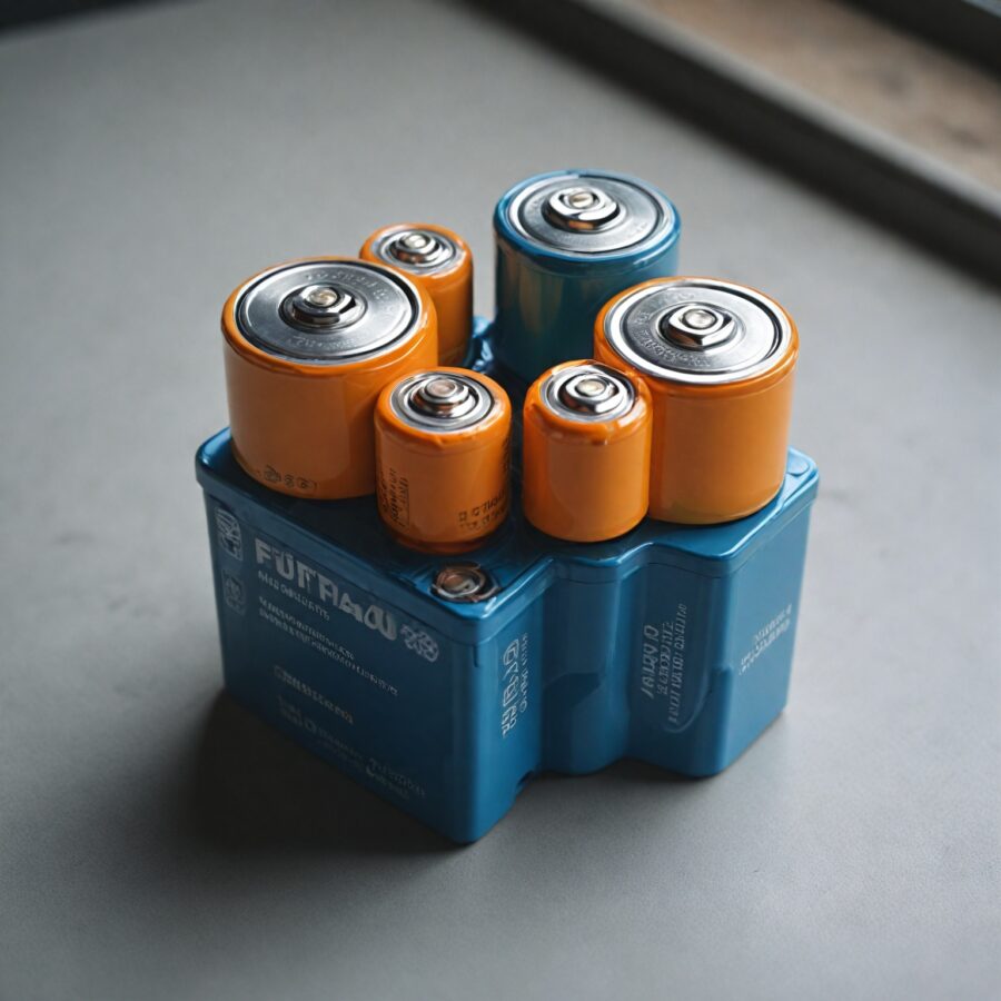 Entendendo a Garantia de Baterias: Cobertura e Termos Essenciais