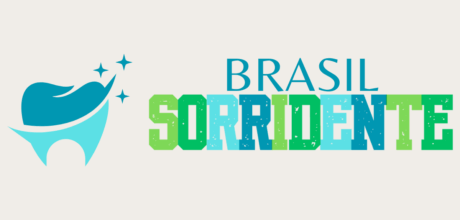 Programa Brasil Sorridente: Tratamento dentário GRATUITO está disponível pelo SUS — veja como conseguir!