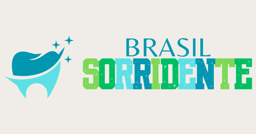 Programa Brasil Sorridente: Tratamento dentário GRATUITO está disponível pelo SUS — veja como conseguir!