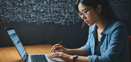 O que é aprendizado de máquina e como ele é usado