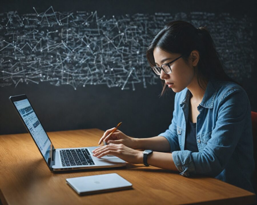 O que é aprendizado de máquina e como ele é usado