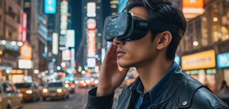 Limitações atuais da IA e o que ainda não conseguimos fazer