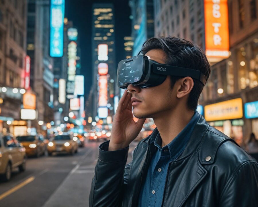 Limitações atuais da IA e o que ainda não conseguimos fazer