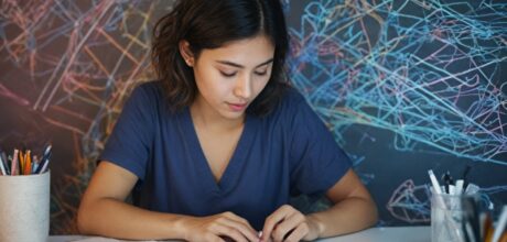 O futuro do design assistido por inteligência artificial