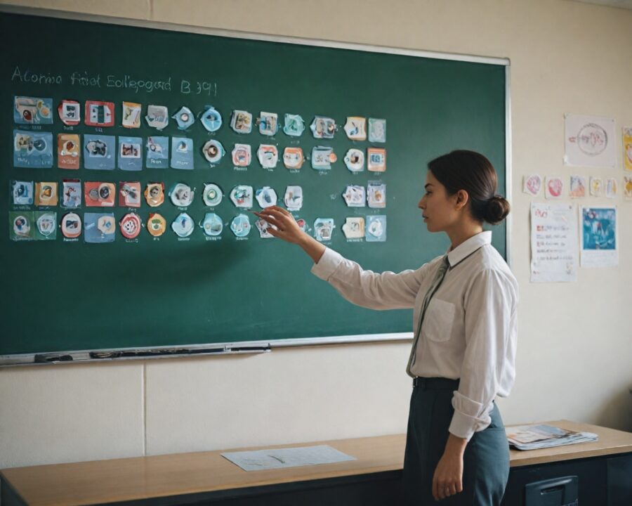 A ética no uso da inteligência artificial na educação