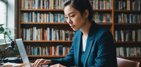 Como começar a estudar IA sem saber programar