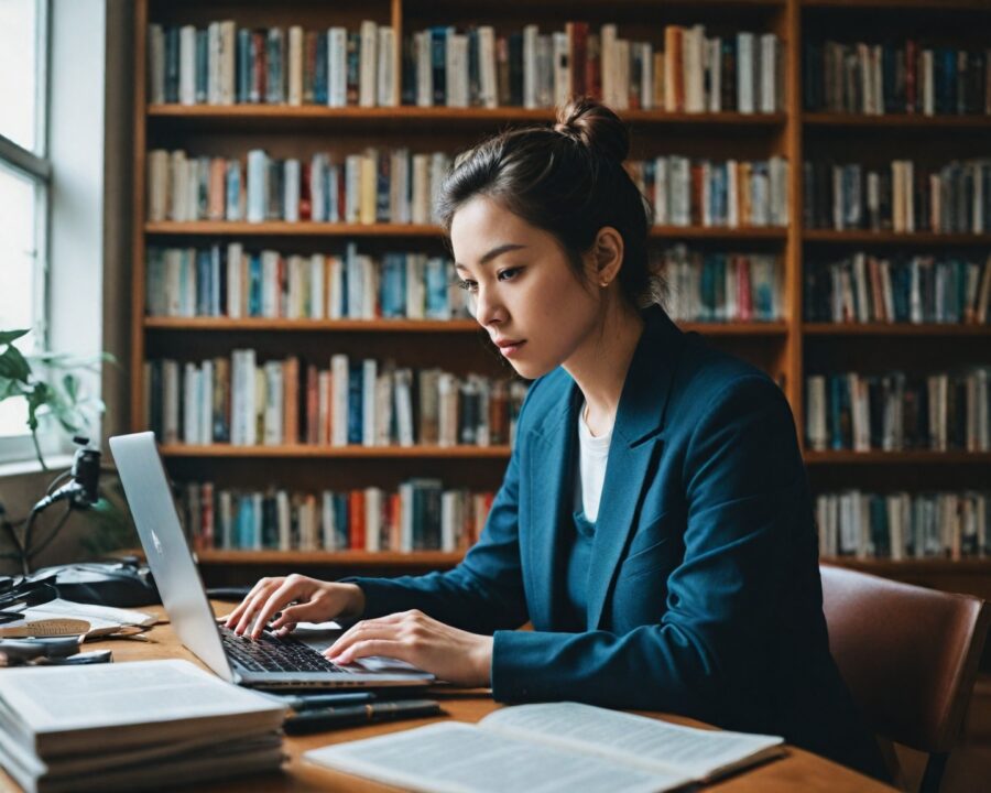 Como começar a estudar IA sem saber programar