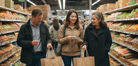 Como aplicar sustentabilidade no dia a dia sem gastar mais