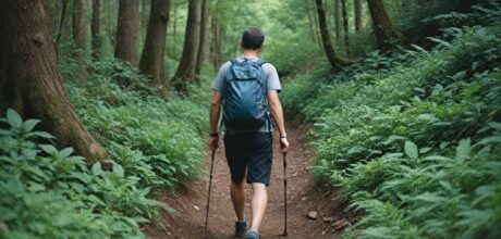 Ecoturismo responsável: dicas para viajar sem agredir a natureza