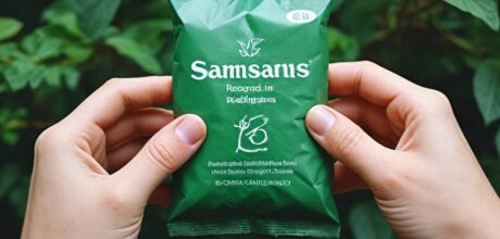 O que são embalagens compostáveis e onde encontrá-las