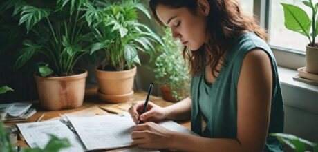 Sustentabilidade na moda: como marcas estão inovando