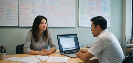 O que é marketing e por que ele importa para negócios pequenos