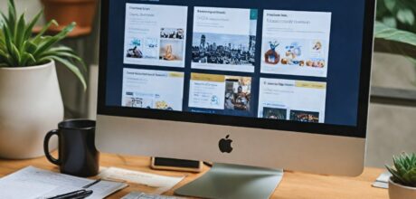 Diferença entre tráfego pago e orgânico com exemplos práticos