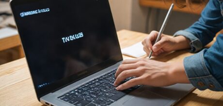 Como criar uma marca pessoal do zero sem ser famoso