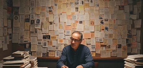 Como criar conteúdo relevante sem ser especialista