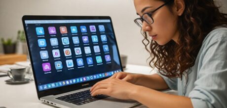 Dicas práticas para posts que chamam atenção e geram cliques