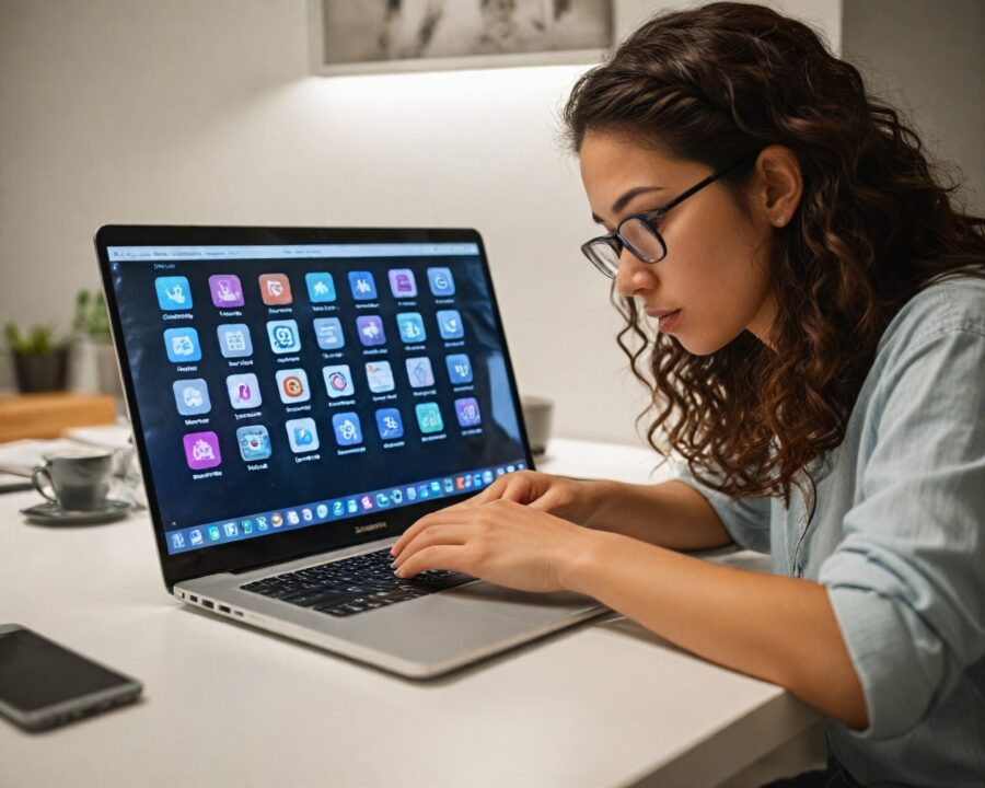 Dicas práticas para posts que chamam atenção e geram cliques