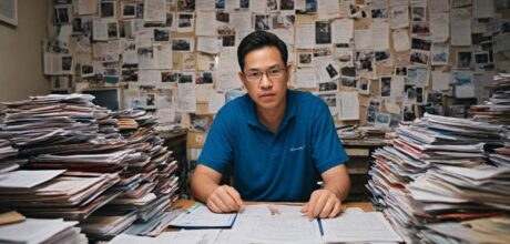 5 erros comuns de quem começa no marketing e como evitar