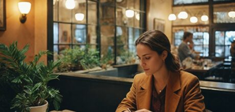 Como usar o WhatsApp para divulgar serviços sem ser invasivo