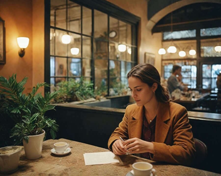 Como usar o WhatsApp para divulgar serviços sem ser invasivo