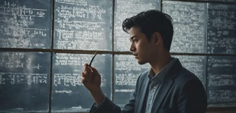 Como definir um público-alvo em 3 passos simples