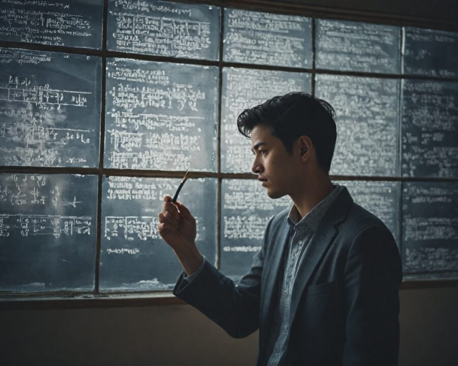 Como definir um público-alvo em 3 passos simples