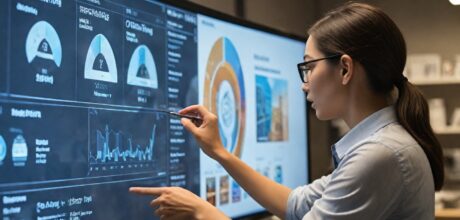 O que é funil de vendas e como funciona na prática