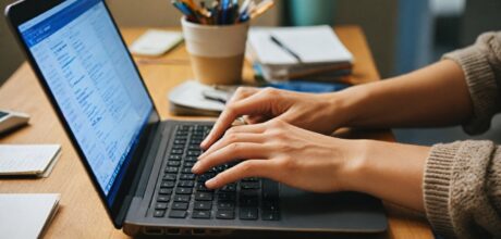 Noções básicas de copywriting para vender mais com textos