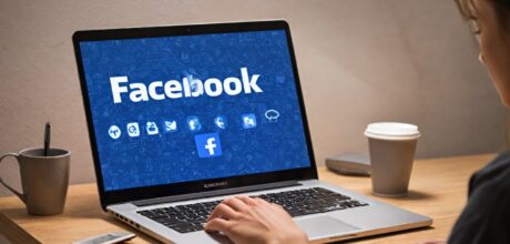 Como montar uma campanha simples com Facebook Ads