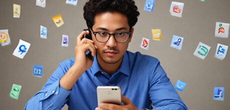 Redes sociais: qual escolher para divulgar seu negócio