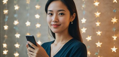 Marketing de indicação: como transformar clientes em promotores