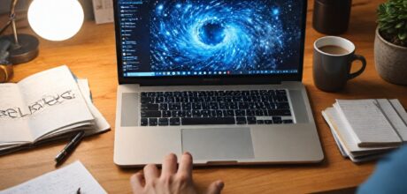 Noções básicas de copywriting para vender mais com textos