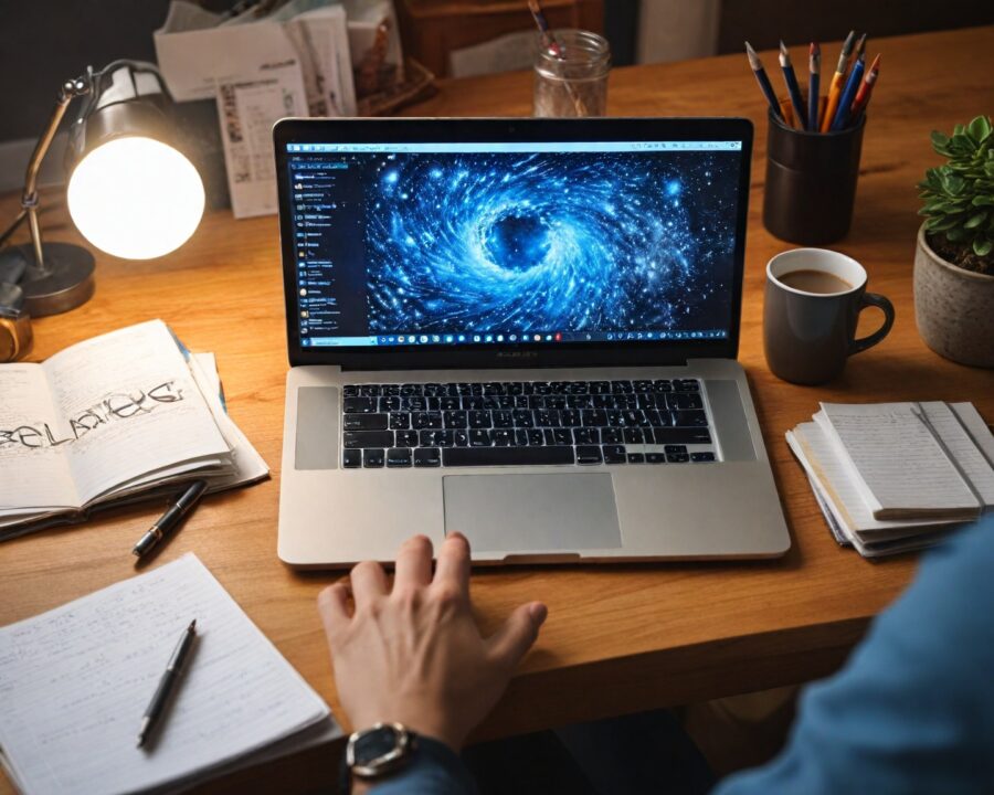 Noções básicas de copywriting para vender mais com textos