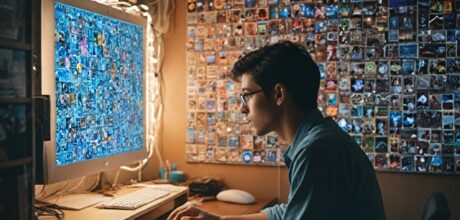 10 truques do Google que pouca gente conhece