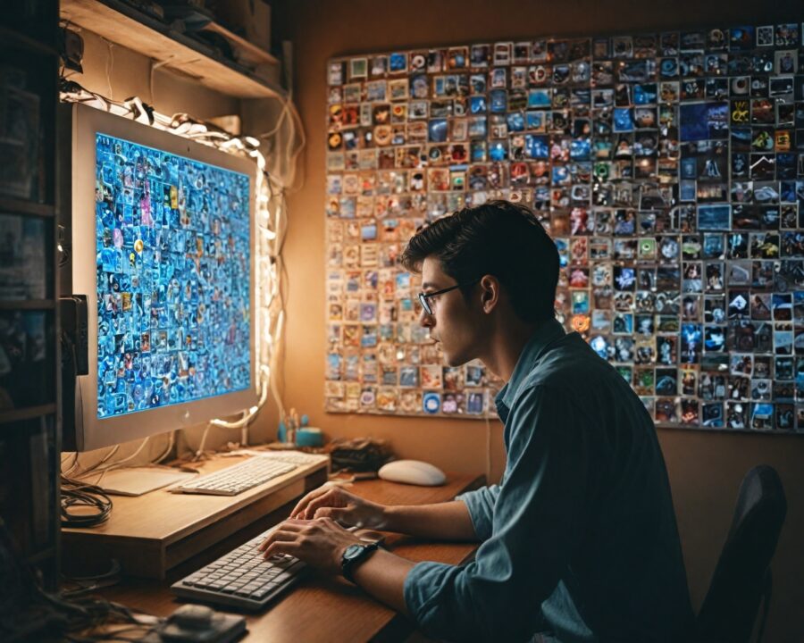 10 truques do Google que pouca gente conhece