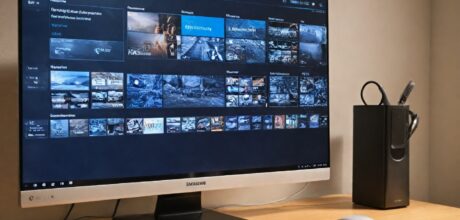 Como fazer backup automático de arquivos e contatos facilmente