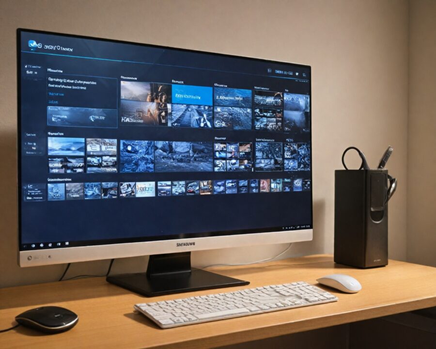 Como fazer backup automático de arquivos e contatos facilmente