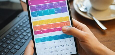 Os melhores aplicativos para organizar tarefas e rotinas