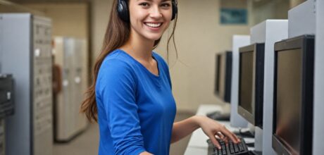 Como recuperar arquivos deletados por engano no Windows