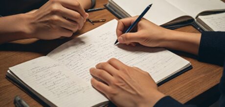 Como criar senhas fortes e fáceis de lembrar em 5 passos