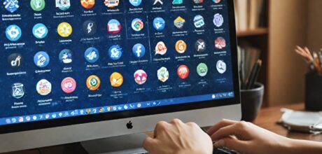 Extensões do navegador que facilitam sua vida online: as melhores opções